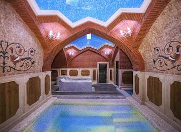 georgia/mtskheta/attraction/chreli-abano