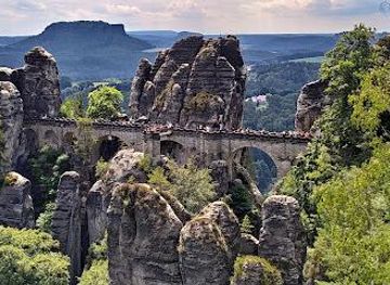 germany/dresden/attraction/bastei-bridge