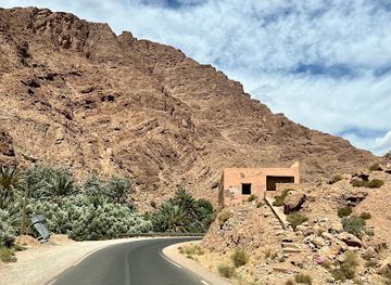 morocco/todra-gorge/attraction/mirador-del-palmeral