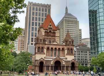 massachusetts/boston/back-bay/attraction/copley-square-park