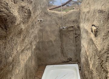 tanzania/masai-steppe/attraction/olpopongi-maasai-cultural-village-museum