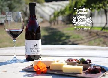 australia/hobart/attraction/every-man-his-dog-vineyard