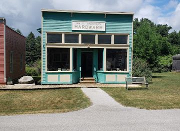 michigan/northern-michigan/attraction/historic-white-pine-village