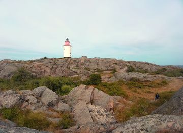 sweden/norrland/attraction/landsorts-fyr