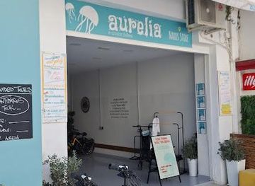 greece/mykonos/attraction/aurelia-e-assist-bikes