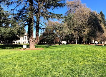 california/silicon-valley/attraction/pioneer-memorial-park