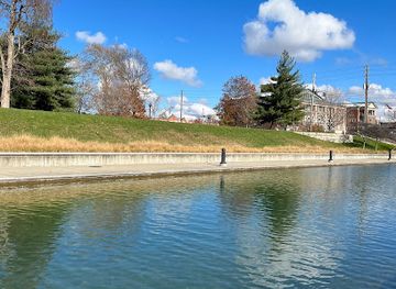 Central Canal