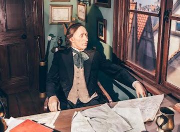 denmark/koge/attraction/hans-christian-andersen-experience