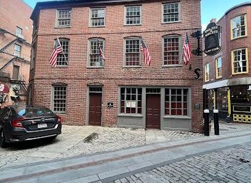 massachusetts/boston/attraction/ebenezer-hancock-house