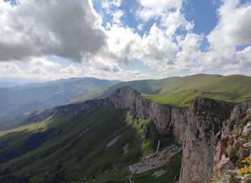 armenia/vanadzor/attraction/dimats-mountain