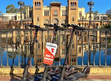 spain/seville/attraction/scoonet-scooter-rental-seville