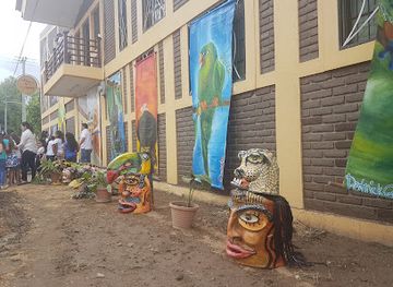 nicaragua/esteli-cigar-tours/attraction/funarte