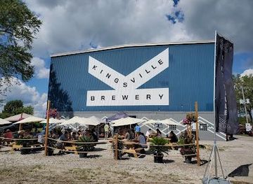 michigan/detroit/attraction/kingsville-brewery