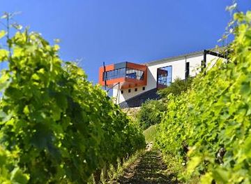 france/bordeaux/attraction/chateau-croizille