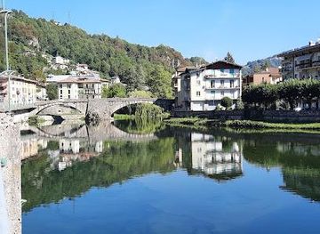 italy/bergamo/attraction/san-pellegrino-terme