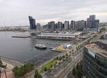 australia/melbourne/attraction/harbour-esplanade