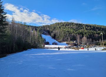 norway/ostfold/attraction/kjerringasen-alpine-as