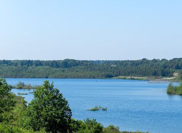 belgium/limburg/attraction/vallei-van-de-kikbeekbron