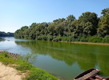 hungary/szabolcs-szatmar-bereg/attraction/tur-bukogat