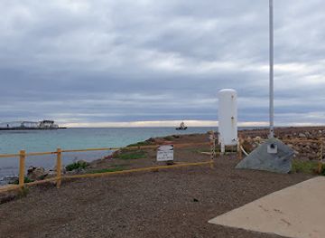 australia/yorke-peninsula/attraction/spencer-gulf-searoad