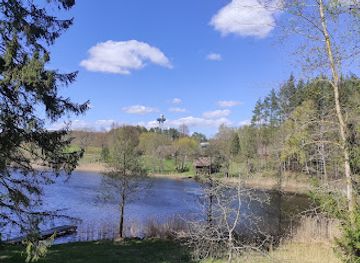 lithuania/aukstaitija/attraction/etnografine-sodyba-ir-dangaus-sviesuliu-stebykla-moletu-krasto-muziejus-padalinys