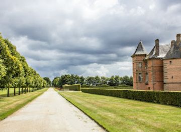 france/normandy-coast/attraction/chateau-de-carrouges