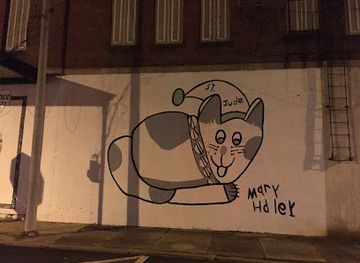 mississippi/tombigbee-national-forest/attraction/aberdeen-postcard-mural