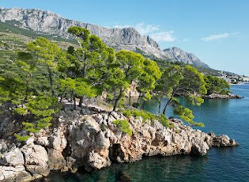 croatia/biokovo-nature-park/attraction/hamak-view-point