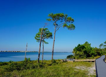 alabama/alabama-coastal-birding-trail/attraction/bon-secour-national-wildlife-refuge