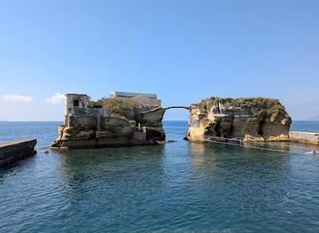 italy/amalfi/attraction/area-marina-protetta-parco-sommerso-di-gaiola