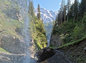 switzerland/wengen/attraction/wasserfall-sprutz