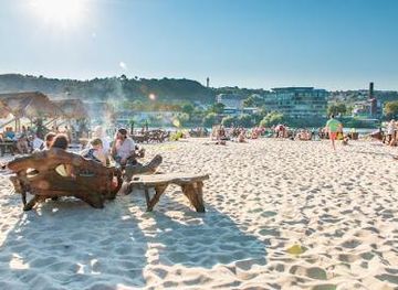 czechia/prague/attraction/zlute-lazne