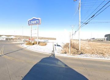 new-mexico/carlsbad/attraction/cavemen-country-sign