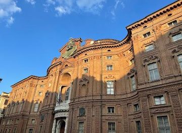 italy/turin/attraction/palazzo-carignano