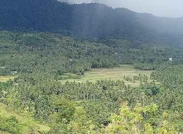 indonesia/southeast-sulawesi/attraction/bukit-palipi-sendana-kab-majene