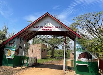 burundi/makamba/attraction/rusizi-national-park