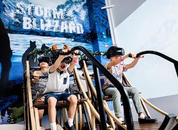 singapore/chinatown/attraction/headrock-vr-singapore