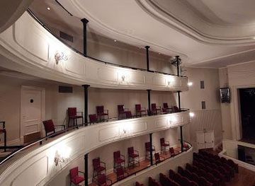 chile/punta-arenas/attraction/teatro-municipal-de-punta-arenas