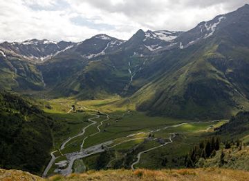 austria/bad-gastein/attraction/bad-gastein-sportgastein