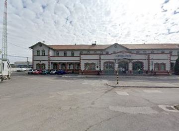 hungary/zemplen-mountains/attraction/alfoldi-kektura-kezdo-vegpontja-pecsetelohely