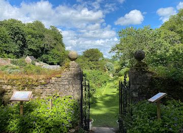 united-kingdom/gloucestershire/attraction/cerney-house-gardens