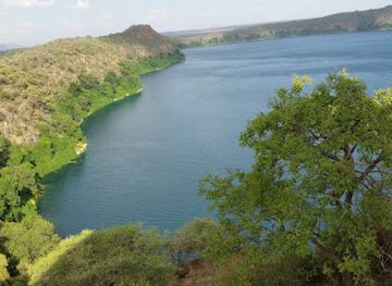 kenya/kilimanjaro-region/attraction/mkuu-cultural-tourism-enterprise
