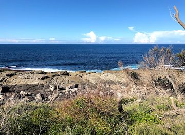 australia/jervis-bay/attraction/moes-rock