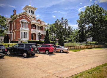 illinois/driftless-area/attraction/belvedere-mansion