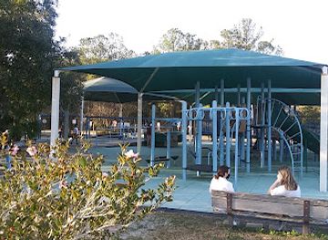 louisiana/northshore/attraction/children-s-museum-of-st-tammany