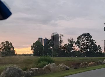 connecticut/windham-county/attraction/gardner-lake-state-park