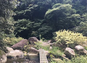 japan/hakone/attraction/sukumogawa-nature-exploration-trail