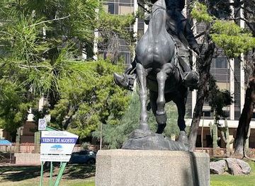 arizona/tucson/attraction/veinte-de-agosto-park