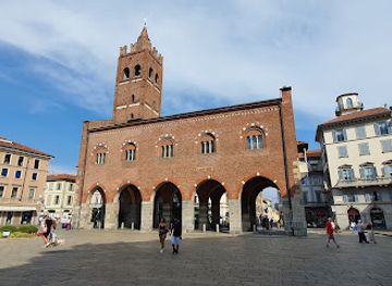 italy/brianza/attraction/parrocchia-di-s-giovanni-battista-duomo-di-monza