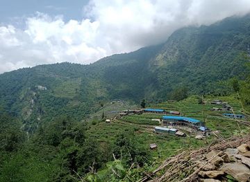 nepal/bagmati-zone/attraction/trek-all-nepal